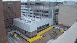 Daniels School of Business