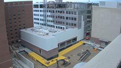 Daniels School of Business