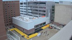 Daniels School of Business
