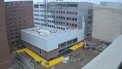 Daniels School of Business