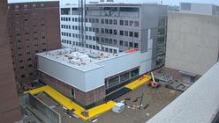 Daniels School of Business