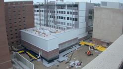 Daniels School of Business