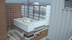 Daniels School of Business