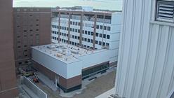 Daniels School of Business