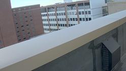 Daniels School of Business