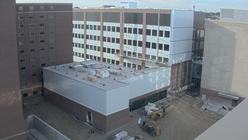 Daniels School of Business