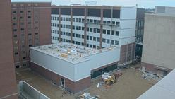 Daniels School of Business