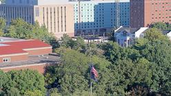 Daniels School of Business