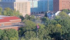 Daniels School of Business