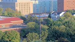 Daniels School of Business