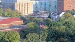 Daniels School of Business