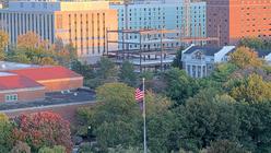 Daniels School of Business