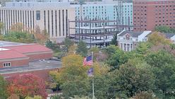Daniels School of Business