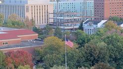 Daniels School of Business