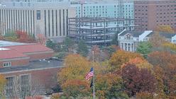 Daniels School of Business