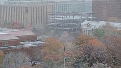 Daniels School of Business