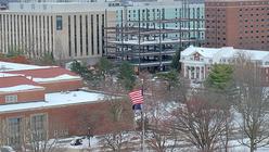 Daniels School of Business