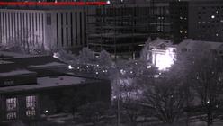 Daniels School of Business