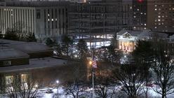 Daniels School of Business