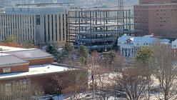 Daniels School of Business