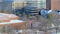 Daniels School of Business