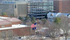 Daniels School of Business