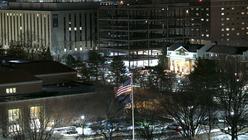 Daniels School of Business