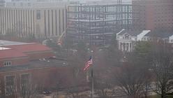 Daniels School of Business