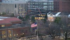 Daniels School of Business