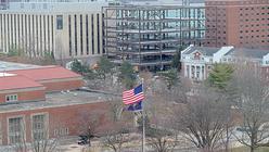 Daniels School of Business