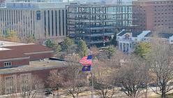 Daniels School of Business