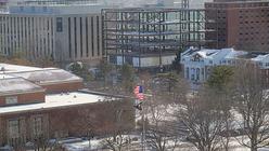 Daniels School of Business