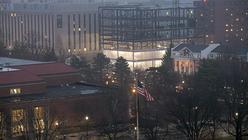 Daniels School of Business