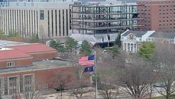 Daniels School of Business