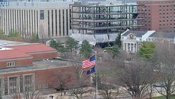 Daniels School of Business