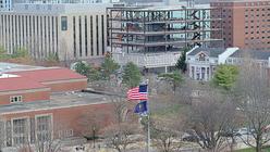 Daniels School of Business