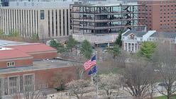 Daniels School of Business