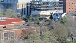 Daniels School of Business