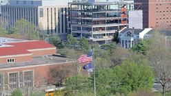 Daniels School of Business