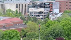 Daniels School of Business