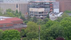 Daniels School of Business
