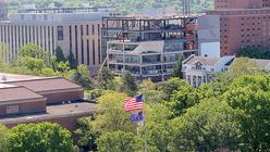 Daniels School of Business
