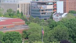 Daniels School of Business