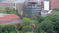 Daniels School of Business