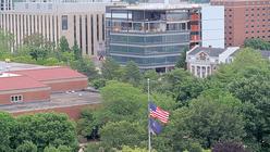 Daniels School of Business