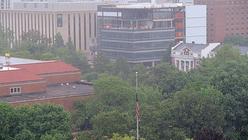 Daniels School of Business