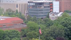 Daniels School of Business