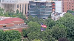 Daniels School of Business