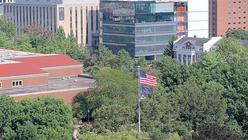 Daniels School of Business