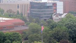 Daniels School of Business